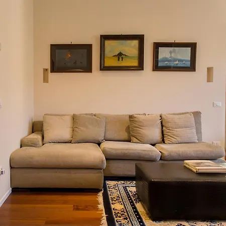 The - Vatican Appartement Rome