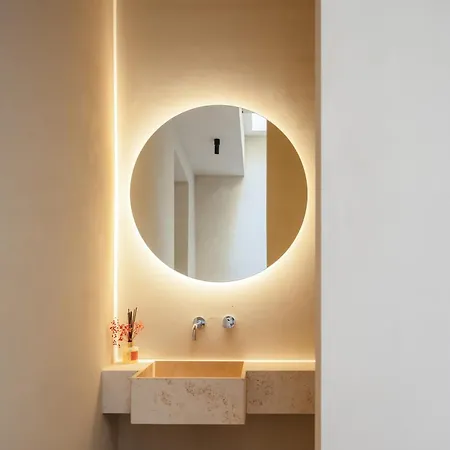 The Spanish Campo De' Fiori Bed & Breakfast Rome