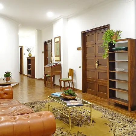 A Star 3* Rome