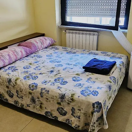 Gasthof Cozy 2*
