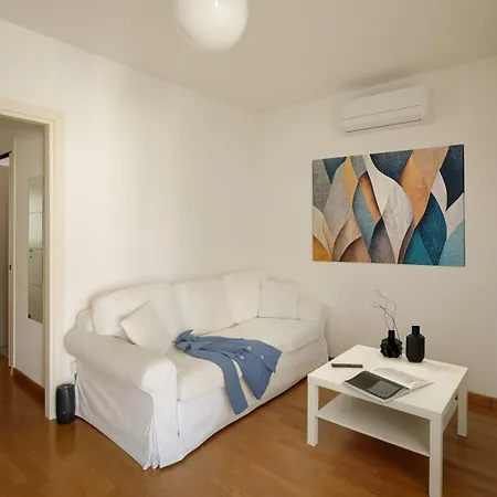 The Right Place 4u Monteverde Apartamento