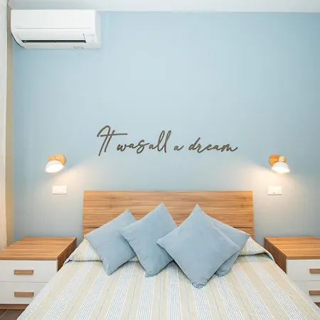Olimpia Luxury Monteverde