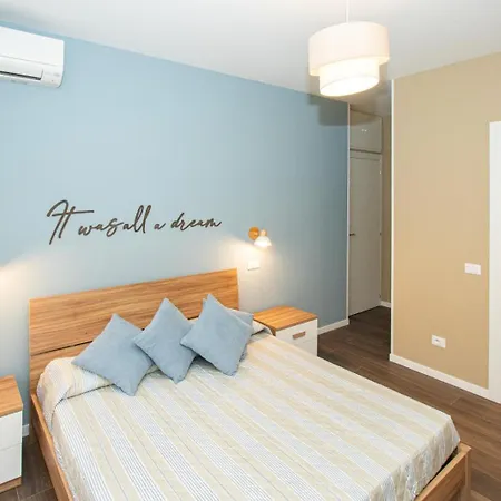 Olimpia Luxury Monteverde