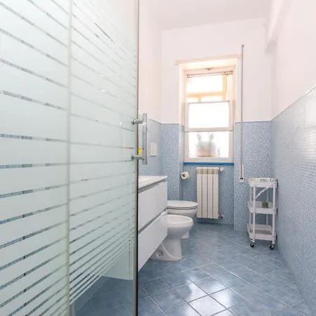 Guest house Mrbrown - Pincherle