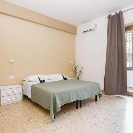 Guest house Mrbrown - Pincherle *