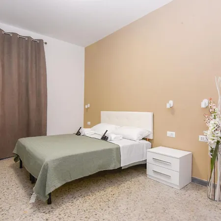 Guest house Mrbrown - Pincherle