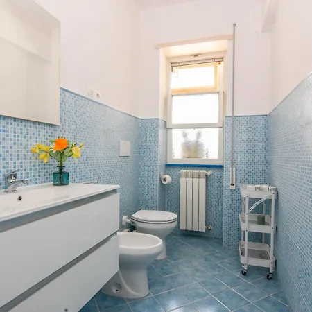 Guest house Mrbrown - Pincherle *