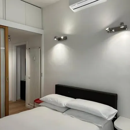 Apartment Cozy Apartment- 100 Meters From Vatican