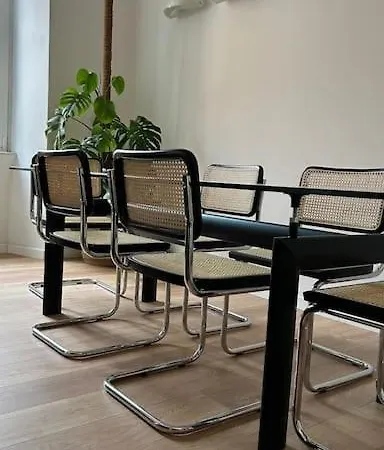 Cozy Apartment- 100 Meters From Vatican Rome