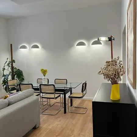 Cozy Apartment- 100 Meters From Vatican * Rome