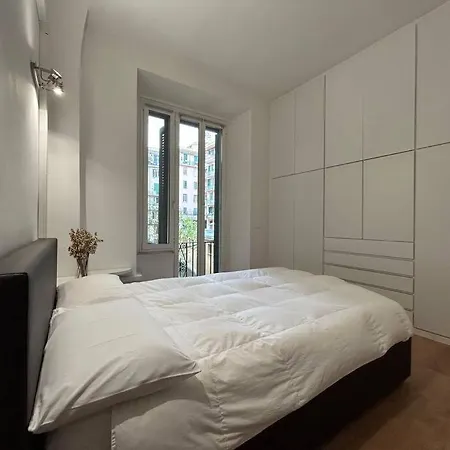Cozy Apartment- 100 Meters From Vatican Apartment Rome