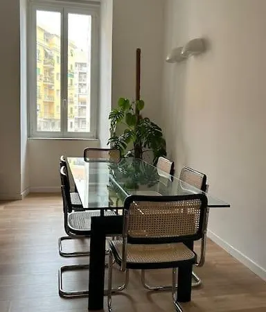 Cozy Apartment- 100 Meters From Vatican * Rome
