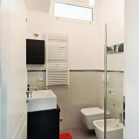 Holiday home Casanova