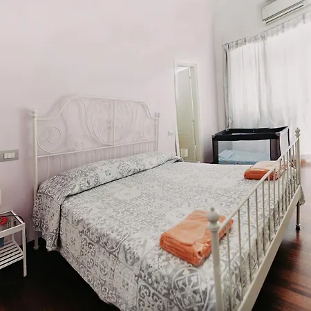 Casanova Holiday home