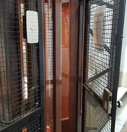 Windows On Bed & Breakfast