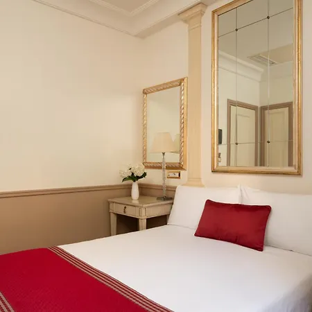 Glori Hotel
