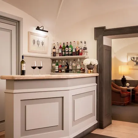 Hotel Glori 4*