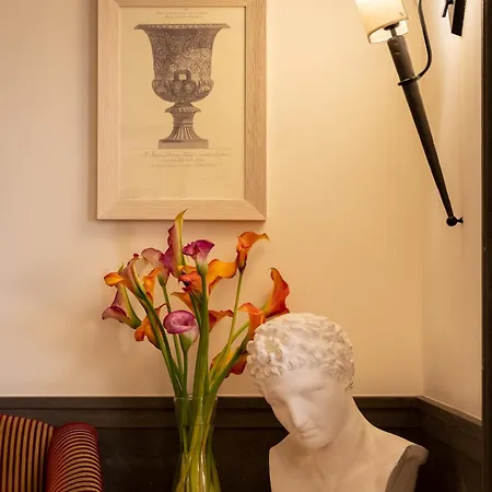 Hotel Glori 4*