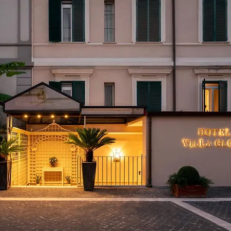 Glori Roma
