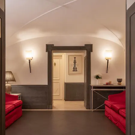 Glori Hotel