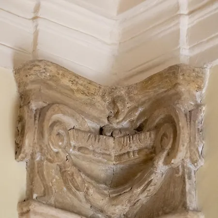 Suites Rome Rom