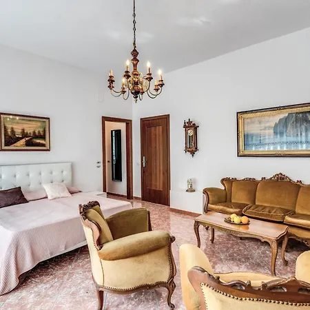 Alberici * Rome