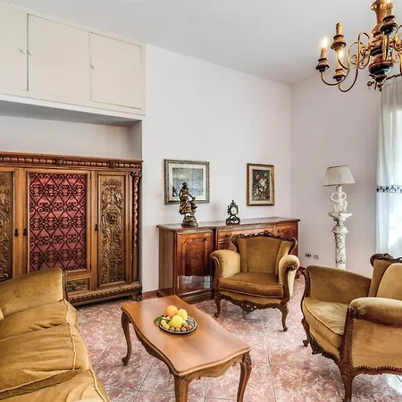 Guest house Alberici *