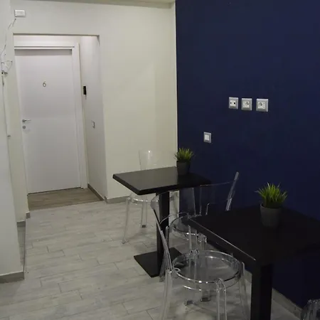 Bed & Breakfast La Casa Di Giulia A San Pietro Roma
