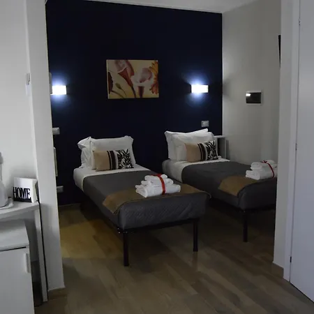 La Casa Di Giulia A San Pietro