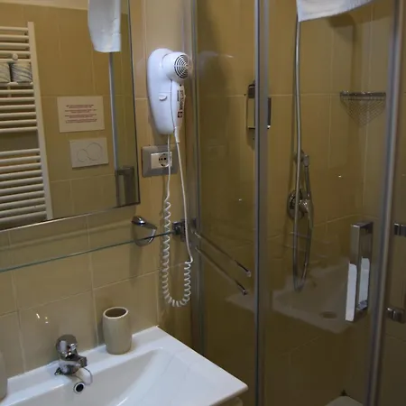 La Casa Di Giulia A San Pietro Bed & Breakfast 2*