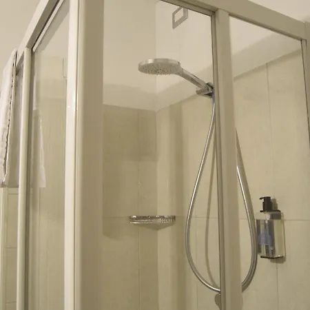 Bed & Breakfast La Casa Di Giulia A San Pietro 2*