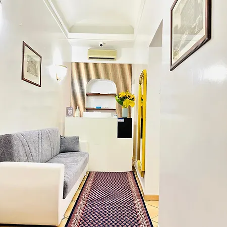 Place Hotel