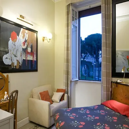 Hotel Emona Aquaeductus
