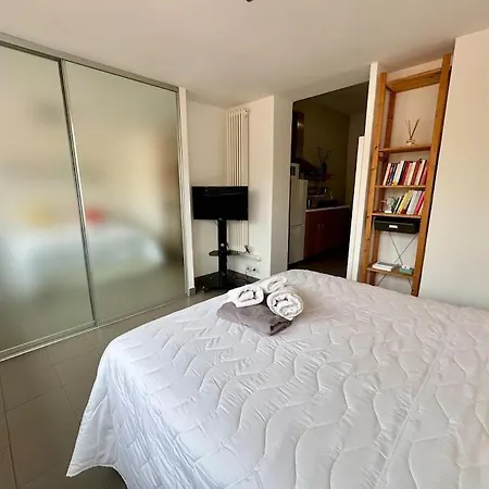 Casa Vivi * Рим