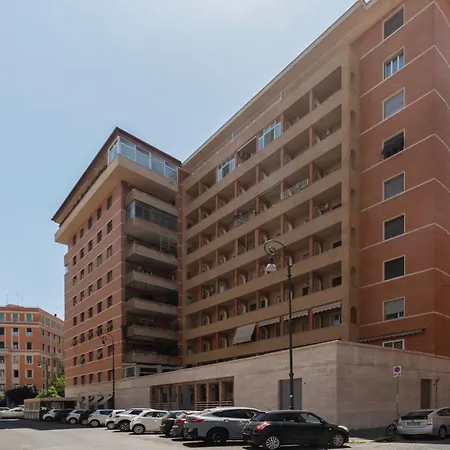 Vittoria Quarter Modern *