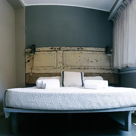 Guest house Terrazza Munira Trastevere Rome