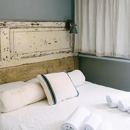 Guest house Terrazza Munira Trastevere