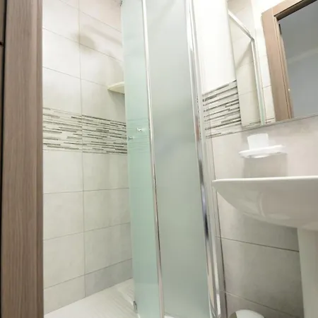 A Casa Mia Guest house 2*