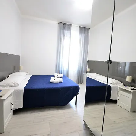 A Casa Mia 2*