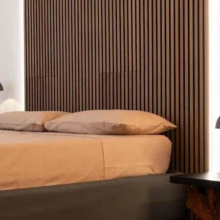 Guest house Cavalieri