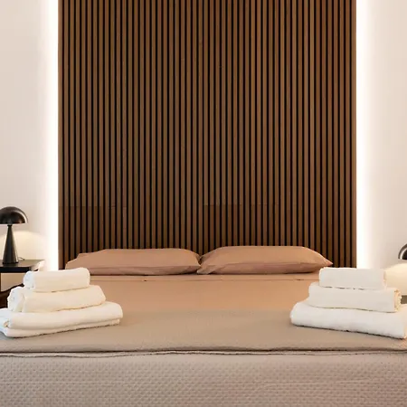 Guest house Cavalieri *