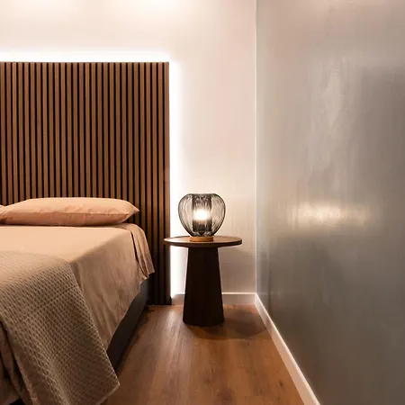 Guest house Cavalieri Rome