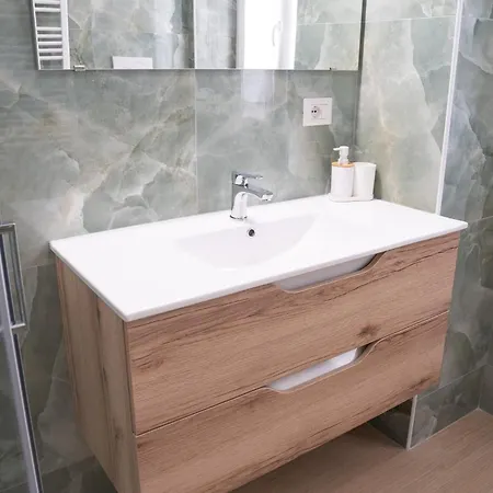 Portuense Sweet House Apartment