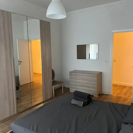 Casa Da Favola * Roma