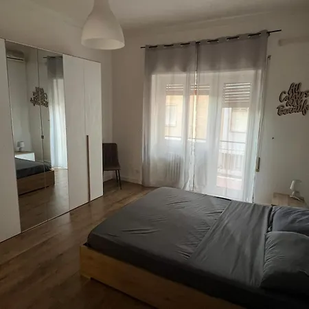 Casa Da Favola Roma