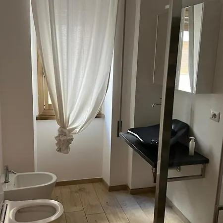 Casa Da Favola Roma