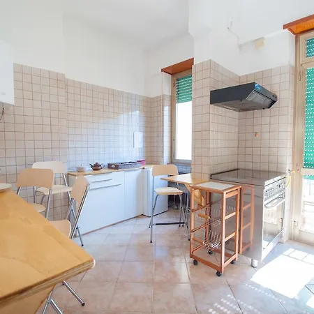 Flaminio Moduloray