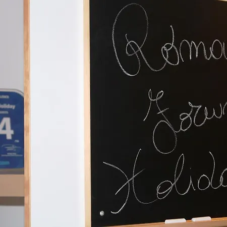 Apartmán Hella Ibernesi 23 Fori Imperiali Inn, New Gestion! Řím