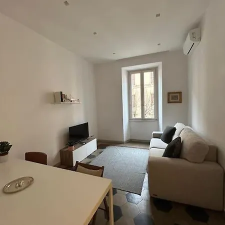 Ostiense Casafrai Rome