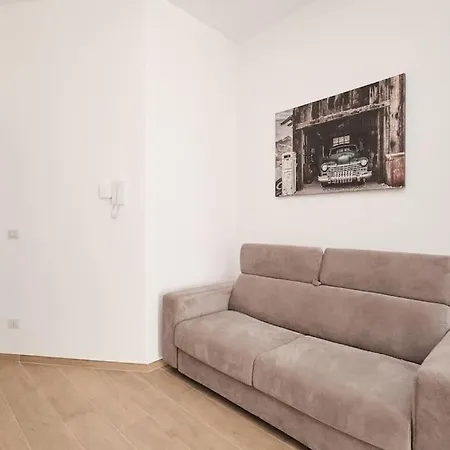Gemelli-san Pietro - Gemelli Appartamento Roma